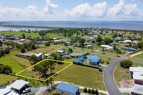 7 Ocean Otlk, River Heads, QLD 4655