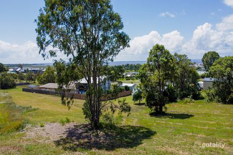 Property photo of 7 Ocean Outlook River Heads QLD 4655