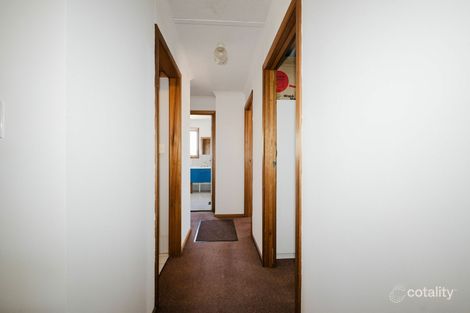 Property photo of 20 Barker Road Halbury SA 5461