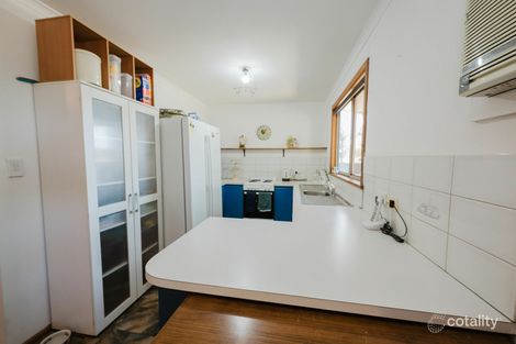 Property photo of 20 Barker Road Halbury SA 5461