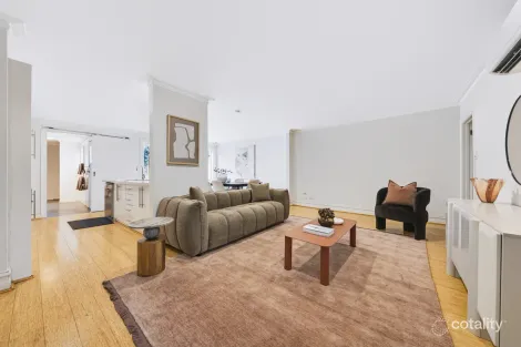 Property photo of 19 Dickens Street Richmond VIC 3121