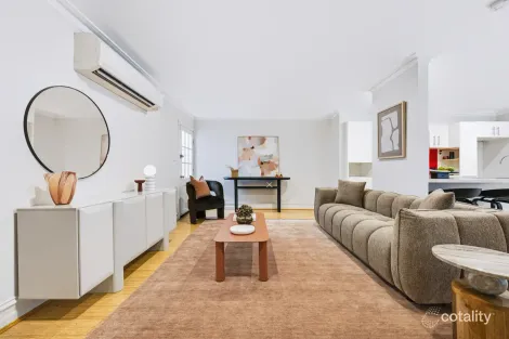 Property photo of 19 Dickens Street Richmond VIC 3121