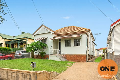 Property photo of 134 Joseph Street Lidcombe NSW 2141