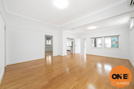Property photo of 134 Joseph Street Lidcombe NSW 2141