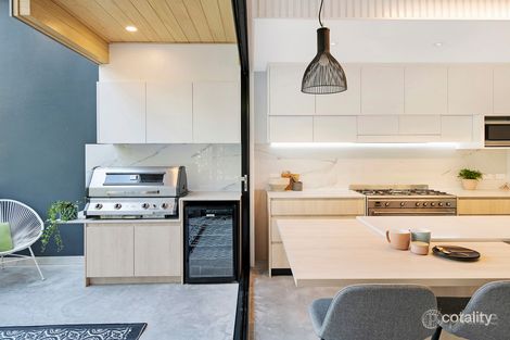 1/10 North St, Newmarket, QLD 4051