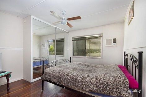 Property photo of 5 Banks Street Wulguru QLD 4811