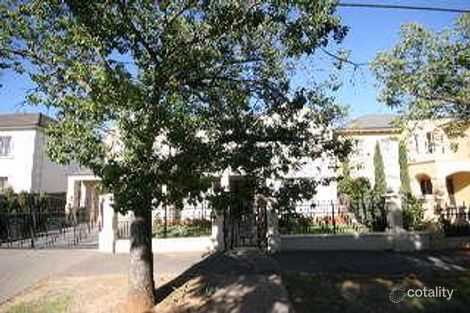 6 Mitchell Cl, Fitzroy, SA 5082