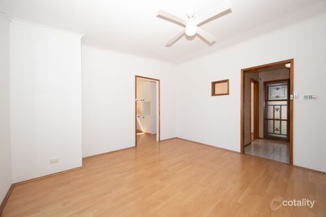 Property photo of 75 Dimboola Road Broadmeadows VIC 3047