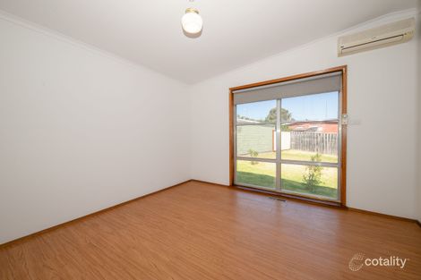 Property photo of 75 Dimboola Road Broadmeadows VIC 3047
