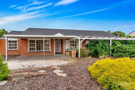 12 Morris Gr, Klemzig, SA 5087