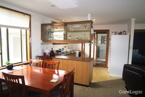 Property photo of 97 Fisherman Bay Road Port Broughton SA 5522