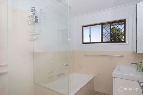 Property photo of 53 Rapur Street Raceview QLD 4305