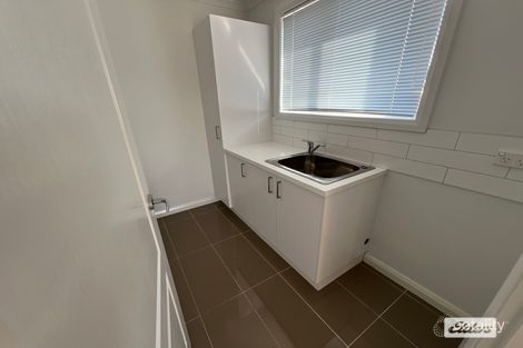 Property photo of 2/4 Beveridge Street Ararat VIC 3377