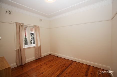Property photo of 2/15 Jaques Avenue Bondi Beach NSW 2026