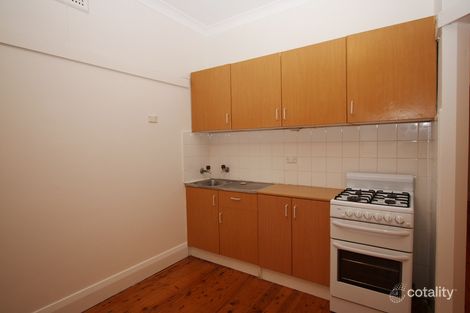 Property photo of 2/15 Jaques Avenue Bondi Beach NSW 2026