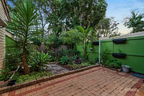 Property photo of 38/84 St Andrew Street Kuraby QLD 4112