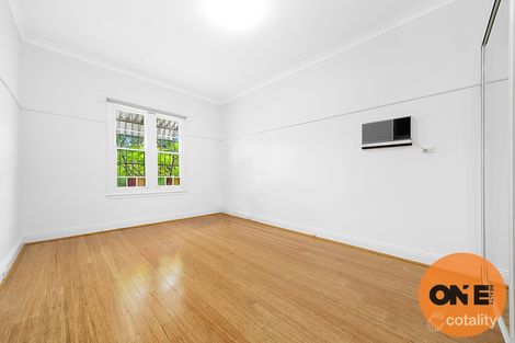 Property photo of 134 Joseph Street Lidcombe NSW 2141