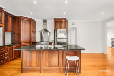 Property photo of 13 Aubrey Street Vermont VIC 3133