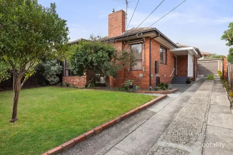 Property photo of 14 Stradbroke Avenue Brighton East VIC 3187