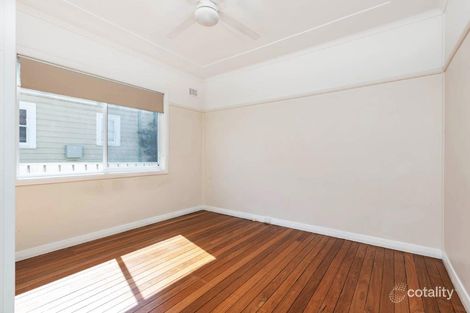 Property photo of 45 Heaton Street Jesmond NSW 2299