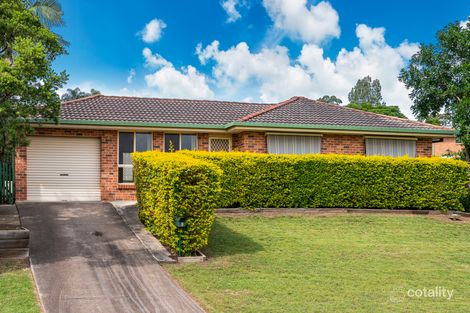 1 Belmar St, Rutherford, NSW 2320