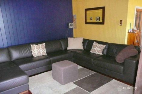 Property photo of 18 Lyndhurst Road Boondall QLD 4034