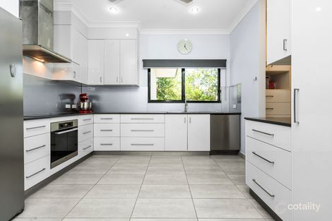 Property photo of 8 Brunei Street Johnston NT 0832