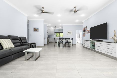 Property photo of 8 Brunei Street Johnston NT 0832