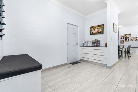 Property photo of 8 Brunei Street Johnston NT 0832