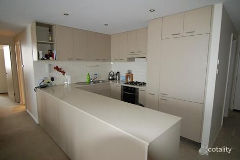 Property photo of 706/2-10 Orara Street Waitara NSW 2077