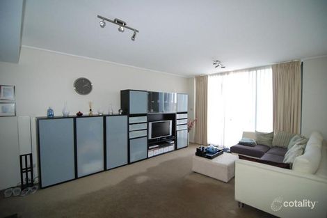 Property photo of 706/2-10 Orara Street Waitara NSW 2077