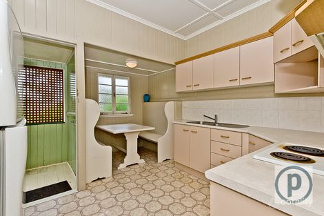 14a Rathdonnell St, Auchenflower, QLD 4066