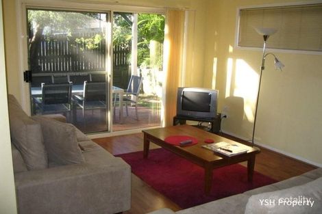 Property photo of 2/12 Rogers Street West End QLD 4101