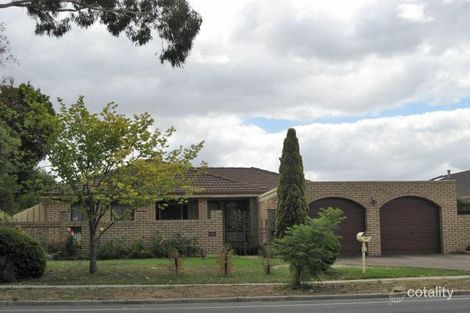 62 Apollo Rd, Taylors Lakes, VIC 3038