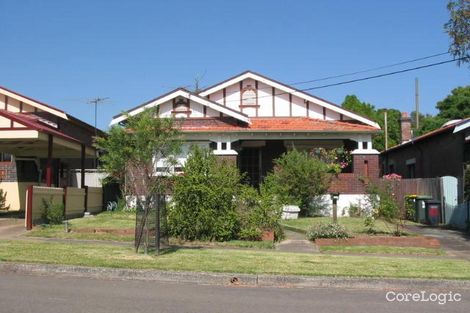 Property photo of 61 Austin Avenue Croydon NSW 2132