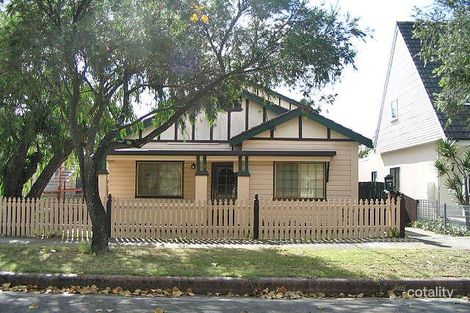 Property photo of 7 Brighton Parade Brighton-Le-Sands NSW 2216