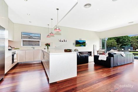 26 Eltham St, Gladesville, NSW 2111