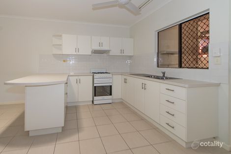 Property photo of 1/9 Dornoch Court Marrara NT 0812