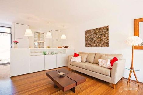 Property photo of 55 Griffin Street Surry Hills NSW 2010