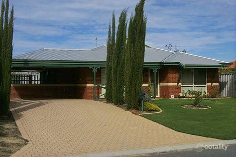 7 Karreen Way, South Guildford, WA 6055