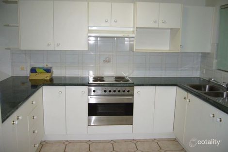Property photo of 4/105 Meemar Street Chermside QLD 4032