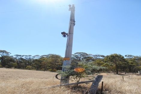 50 Scotts Rd, Lillicur, VIC 3371