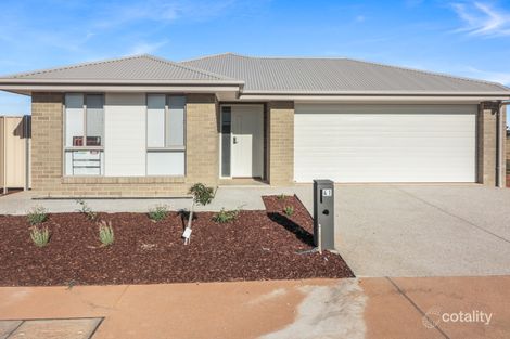 41 Olympic Way, Munno Para West, SA 5115