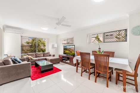 Property photo of 60/12 Singh Street Wynnum West QLD 4178
