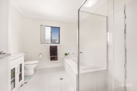 Property photo of 60/12 Singh Street Wynnum West QLD 4178