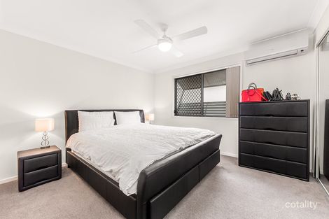 Property photo of 60/12 Singh Street Wynnum West QLD 4178