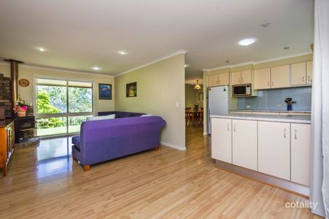 Property photo of 14 Grace Road Bexhill NSW 2480
