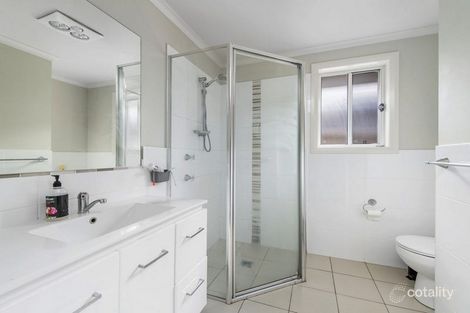 3/7 Clipstone Cl, Port Macquarie, NSW 2444