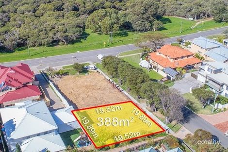 Property photo of 49 Lawley Street North Beach WA 6020
