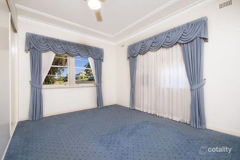 Property photo of 56 Nielson Street East Lismore NSW 2480